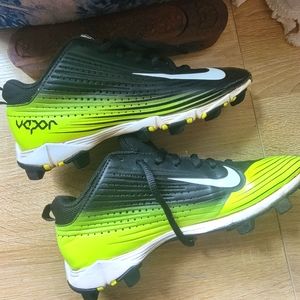 Nike ⚾ cleats